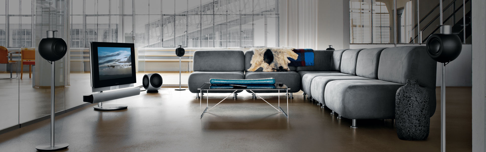 slider-01