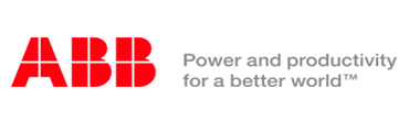 ABB