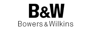 Bowers & Wilkins