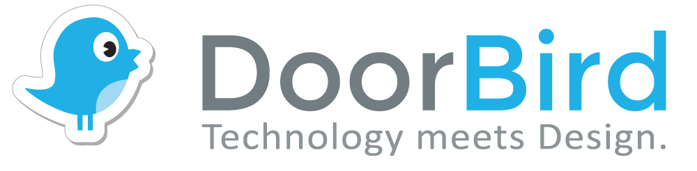 Why DoorBird?