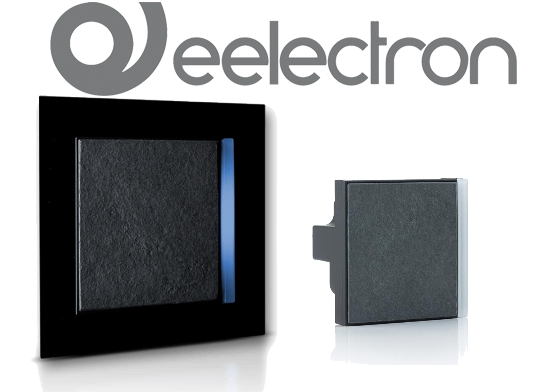 Eelectron