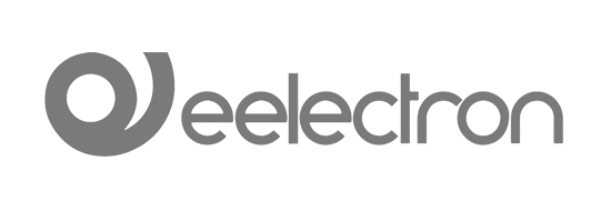 Eelectron