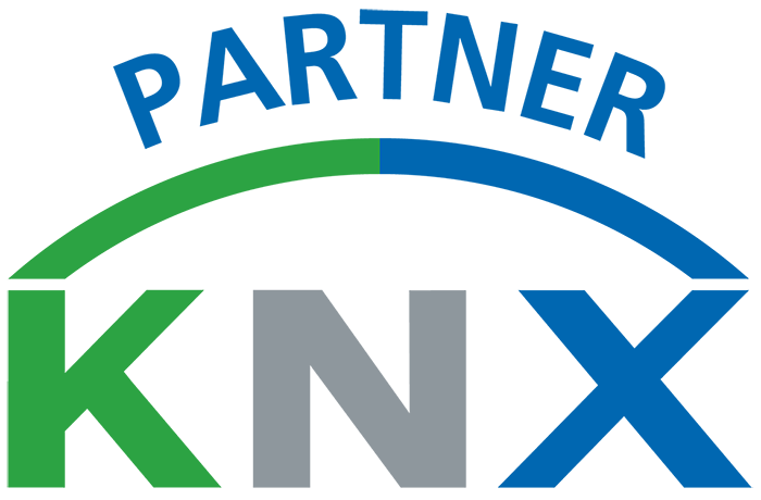 KNX