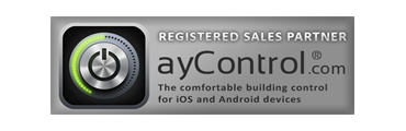 ayControl