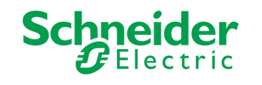 Schneider Electric