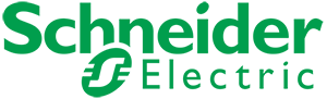 schneider