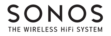 Sonos