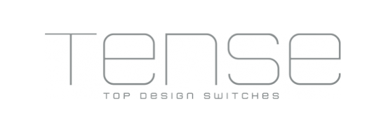 tense-logo.png