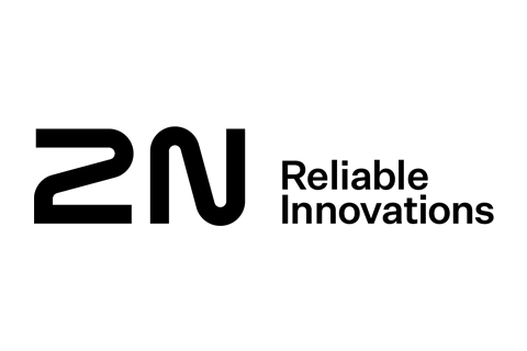 2N logo – IP interfoni i kontrola pristupa